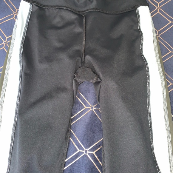 Bebe Sport - Picture 4 of 7